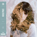 Prass,natalie - Natalie Prass - Vinyl Record