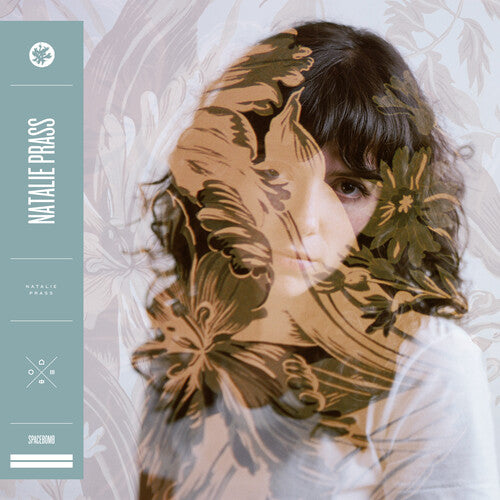 Prass,natalie - Natalie Prass - Vinyl Record