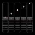 Let It Wander [2CD]