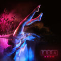Erra - Neon - Music CD