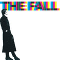 The Fall - 45 84 89 A Sides [LP]