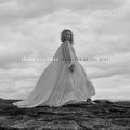 Hutchings,sophie - Scattered On The Wind - Music CD