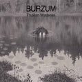 Burzum - Thulean Mysteries - Vinyl Record