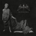 Angellore - Rien Ne Devait Mourir - Vinyl Record