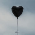 Amity Affliction - Misery - Vinyl Record