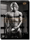 Dieux Du Stade: Making Of Calendrier 2004 - Dieux Du Stade: Making Of Calendrier 2004 - DVD