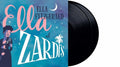 Ella At Zardi's [LP] Vinyl Record
