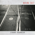 Moving East [LP] Vinyl Record