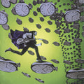 Satriani,joe - Time Machine - Music CD