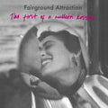 Fairground Attraction - First Of A Million Kisses - Music CD