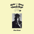 Funk Freak [7" Vinyl] Vinyl Record