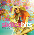 Ultimate Sixties Collection / Various - Ultimate Sixties Collection / Various - Vinyl Record