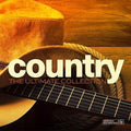 Ultimate Country Collection / Various - Ultimate Country Collection / Various - Vinyl Record