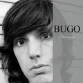 Bugo - Platinum Collection - Music CD