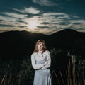 Courtney Marie Andrews - Old Flowers [Indie Exclusive Limited Edition Sonoran Sky LP]
