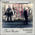 Alessandroni,alessandro - Forever / O.s.t. - Music CD