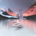 Breathing Room [Colored Vinyl] (Pnk) Vinyl Record