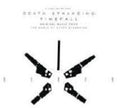 Death Stranding: Music From Video Game / O.s.t. - Death Stranding: Music From Video Game / O.s.t. - Music CD