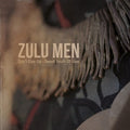 Zulu Men - Don't Give Up / Sweet Touch Of Love - Vinyl Record