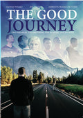 Good Journey - Good Journey - DVD