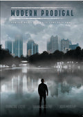 Modern Prodigal - Modern Prodigal - DVD