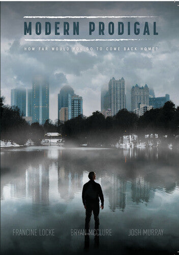Modern Prodigal - Modern Prodigal - DVD