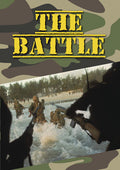 Battle - Battle - DVD