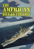 American Dreadnought - American Dreadnought - DVD