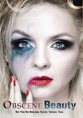 Obscene Beauty - Obscene Beauty - DVD