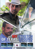 My Stretch Of Texas Ground - My Stretch Of Texas Ground - DVD