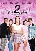 To The Beat Back 2 School - To The Beat Back 2 School - DVD