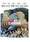 Our Rose Garden - Our Rose Garden - DVD