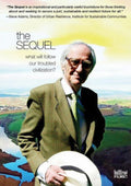 Sequel - Sequel - DVD