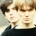 House Of Love - House Of Love: 30th Anniversary - Music CD
