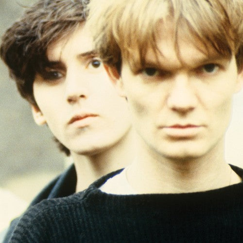 House Of Love - House Of Love: 30th Anniversary - Music CD