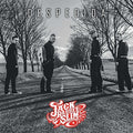 Jack Rabbit Slim - Despedida - Vinyl Record