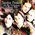 Smashing Pumpkins - Del Mar Fairgrounds California 1993 - CD