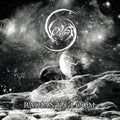 Vorga - Radiant Gloom - Vinyl Record
