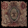 Scath Na Deithe - Dirge Of Endless Mourning - Music CD