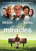 Small Miracle Collection - Small Miracle Collection - DVD