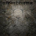 Secret Cutter - Quantum Eraser - Vinyl Record