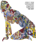 Omori,cullen - Diet - Music CD
