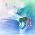Great Lake Swimmers - Waves The Wake - Music CD
