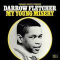 Fletcher,darrow - My Young Misery - Vinyl Record