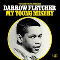 My Young Misery [LP] Vinyl Record