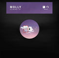 Molly - All That Was - Vinyl Record