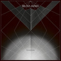 Bruxa Maria - Maddening - Vinyl Record