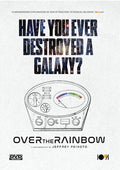 Over The Rainbow - Over The Rainbow - DVD