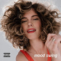 Cyn - Mood Swing - Vinyl Record