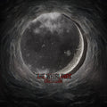 Whirlings - Earthshine - Music CD